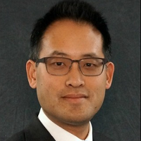 David Y. Kan