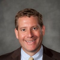 J. Brian Cassel