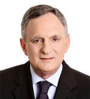 Benny Zeevi