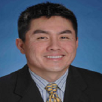 Roger S. Lo