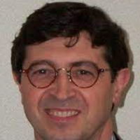 Moustapha Abou-Samra