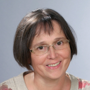 Sarolta Karpati