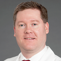 Scott Wuertzer