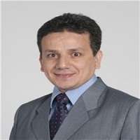 Ahsan Moosa Naduvil Valappil