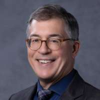 David P. Martin