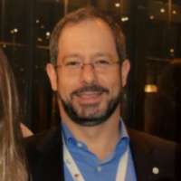 Pedro Lima