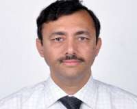 Ghias Un Nabi Tayyab
