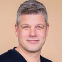 Erik Wissner