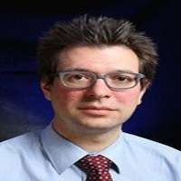 Flavio Frohlich