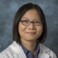Susan Cheng