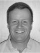 Mark A. Tomai