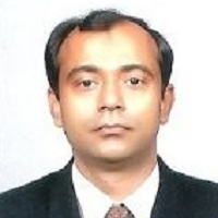 Anandarup Datta