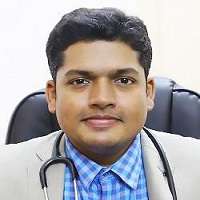 R. Shivaa Mohan