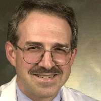 Timothy T. Houle