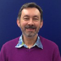 Mark A. Jobling