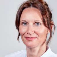 Ranka Marohl