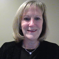 Elyse D. Levin-Russman