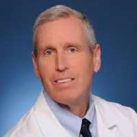 Gregory Kane