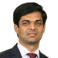 Raju Raghunathan