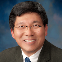Edward Chu