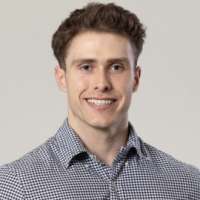 Lachlan Staker