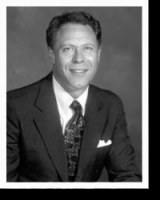 Eric Kraus 