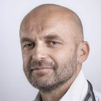 Lubomir Skladany