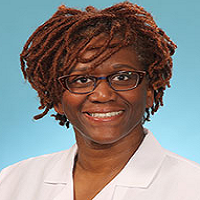 Cheryl R. Herman