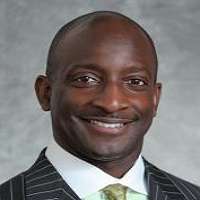 Eddy L. Echols Jr