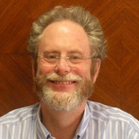 Rick Eisenstein