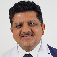 Samir Gupta