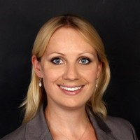 Anna Bauer-Mehren