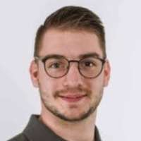 Alexandru Mazareanu