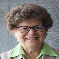 Dafna D. Gladman