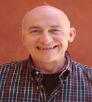 Mirek Macka