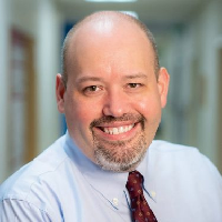 James M. Hoffman