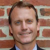 Matthew D. Eyles