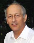 Raphael P. Viscidi