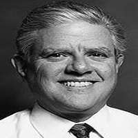 Stephen H. Sheldon