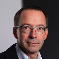 Cees M. P. M. Hertogh