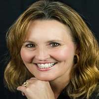 Suzanna Barnett Cooper