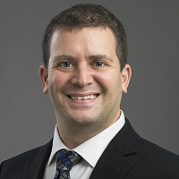 Eitan Z. Kimchi