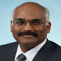Danny N. Dhanasekaran
