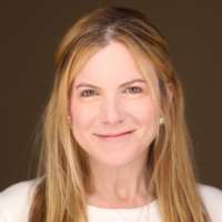 Emily F. Boss