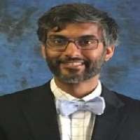 Vishal Dhandha
