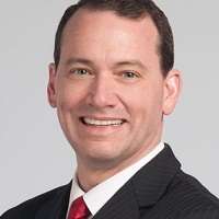 Scott Knoer