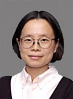Jianxin You