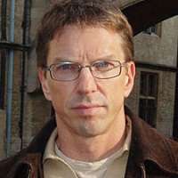 Julian Savulescu