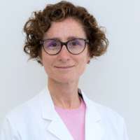 Teresa Macarulla Mercade
