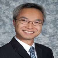 Samson Ng